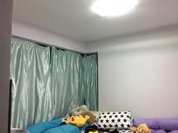 Blk 5A Upper Boon Keng Road (Kallang/Whampoa), HDB 4 Rooms #154580712